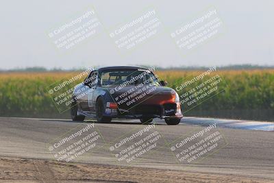 media/Sep-23-2023-VARA (Sat) [[d62a4618ca]]/Group 6/Race/